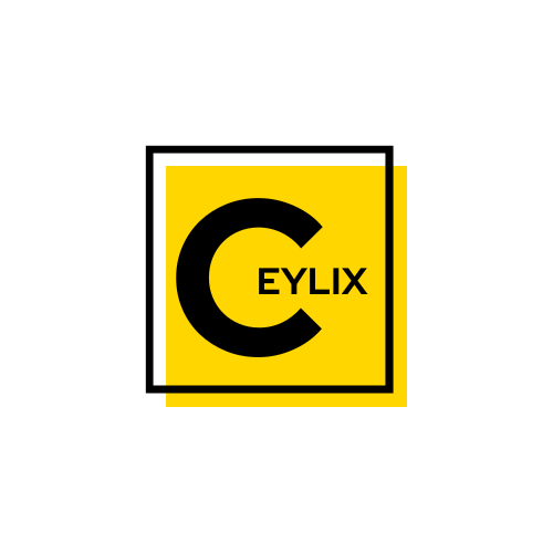 ceylix ipa library